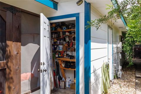 Tiny photo for 5625 Pinon Vista DR, Austin, TX 78724 (MLS # 2860368)