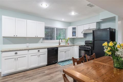 Tiny photo for 5625 Pinon Vista DR, Austin, TX 78724 (MLS # 2860368)