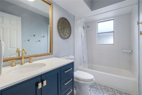 Tiny photo for 5625 Pinon Vista DR, Austin, TX 78724 (MLS # 2860368)