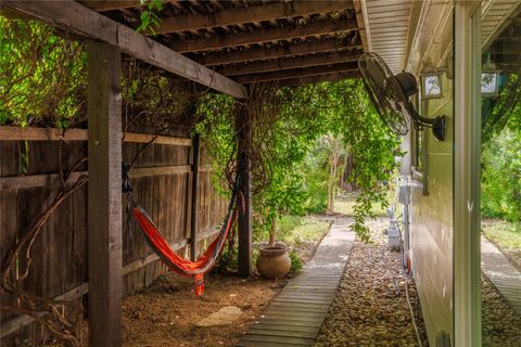Tiny photo for 5625 Pinon Vista DR, Austin, TX 78724 (MLS # 2860368)