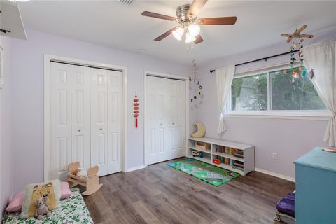 Tiny photo for 5625 Pinon Vista DR, Austin, TX 78724 (MLS # 2860368)