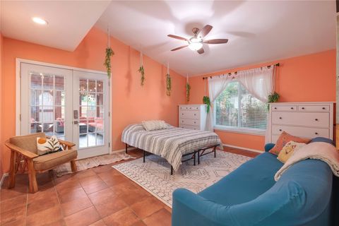 Tiny photo for 5625 Pinon Vista DR, Austin, TX 78724 (MLS # 2860368)
