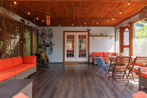 Tiny photo for 5625 Pinon Vista DR, Austin, TX 78724 (MLS # 2860368)