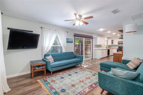 Tiny photo for 5625 Pinon Vista DR, Austin, TX 78724 (MLS # 2860368)