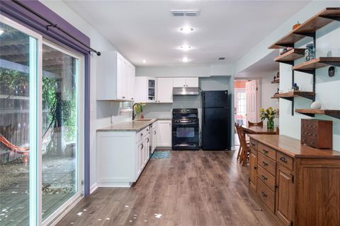 Tiny photo for 5625 Pinon Vista DR, Austin, TX 78724 (MLS # 2860368)