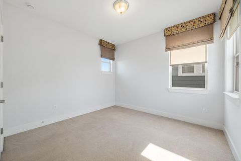 Tiny photo for 6000 Baythorne DR, Austin, TX 78747 (MLS # 2352872)