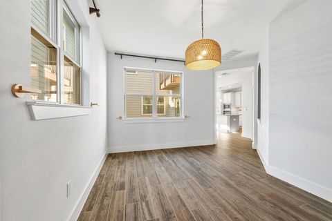 Tiny photo for 6000 Baythorne DR, Austin, TX 78747 (MLS # 2352872)