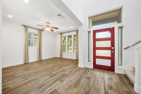 Tiny photo for 6000 Baythorne DR, Austin, TX 78747 (MLS # 2352872)