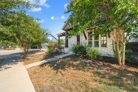 Photo of 6000 Baythorne DR, Austin, TX 78747 (MLS # 2352872) Photo of 6000 Baythorne DR, Austin, TX 78747 (MLS # 2352872)