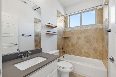 Tiny photo for 6000 Baythorne DR, Austin, TX 78747 (MLS # 2352872)