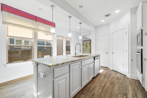 Tiny photo for 6000 Baythorne DR, Austin, TX 78747 (MLS # 2352872)