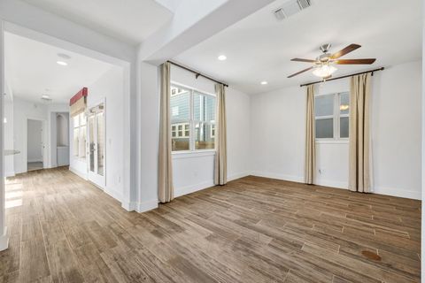 Tiny photo for 6000 Baythorne DR, Austin, TX 78747 (MLS # 2352872)