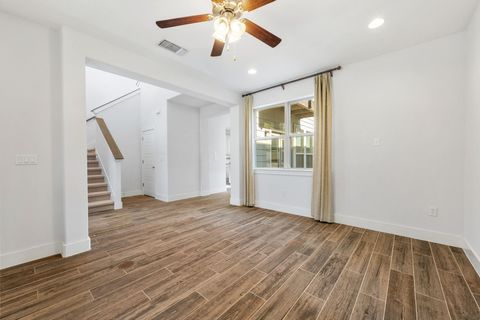 Tiny photo for 6000 Baythorne DR, Austin, TX 78747 (MLS # 2352872)