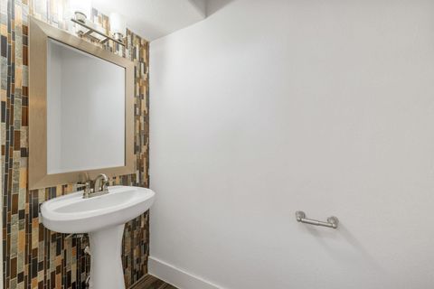 Tiny photo for 6000 Baythorne DR, Austin, TX 78747 (MLS # 2352872)