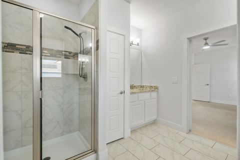 Tiny photo for 6000 Baythorne DR, Austin, TX 78747 (MLS # 2352872)
