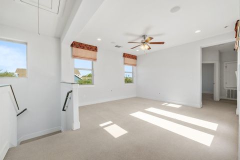 Tiny photo for 6000 Baythorne DR, Austin, TX 78747 (MLS # 2352872)