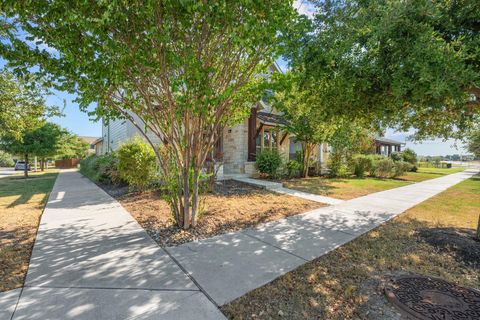 Tiny photo for 6000 Baythorne DR, Austin, TX 78747 (MLS # 2352872)