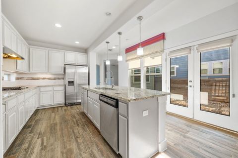 Tiny photo for 6000 Baythorne DR, Austin, TX 78747 (MLS # 2352872)