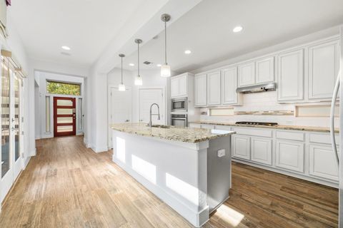 Tiny photo for 6000 Baythorne DR, Austin, TX 78747 (MLS # 2352872)