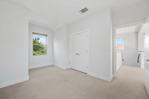 Tiny photo for 6000 Baythorne DR, Austin, TX 78747 (MLS # 2352872)