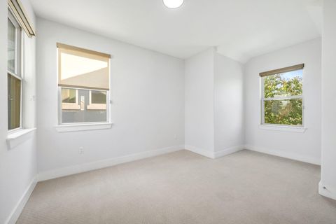 Tiny photo for 6000 Baythorne DR, Austin, TX 78747 (MLS # 2352872)