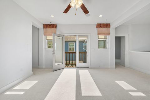 Tiny photo for 6000 Baythorne DR, Austin, TX 78747 (MLS # 2352872)