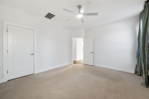 Tiny photo for 6000 Baythorne DR, Austin, TX 78747 (MLS # 2352872)