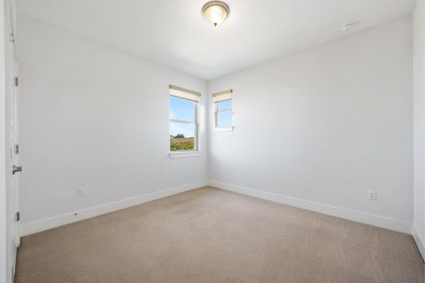 Tiny photo for 6000 Baythorne DR, Austin, TX 78747 (MLS # 2352872)