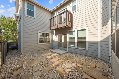 Tiny photo for 6000 Baythorne DR, Austin, TX 78747 (MLS # 2352872)