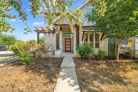 Tiny photo for 6000 Baythorne DR, Austin, TX 78747 (MLS # 2352872)