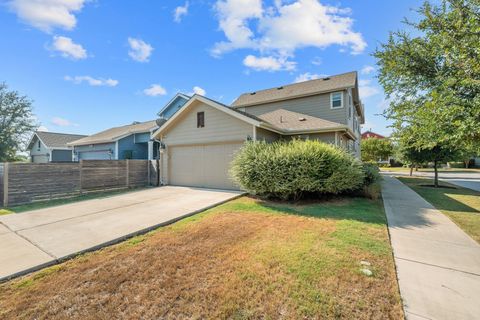 Tiny photo for 6000 Baythorne DR, Austin, TX 78747 (MLS # 2352872)