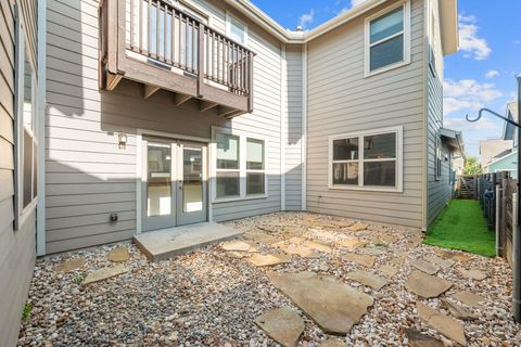 Tiny photo for 6000 Baythorne DR, Austin, TX 78747 (MLS # 2352872)