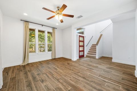 Tiny photo for 6000 Baythorne DR, Austin, TX 78747 (MLS # 2352872)