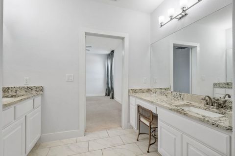 Tiny photo for 6000 Baythorne DR, Austin, TX 78747 (MLS # 2352872)