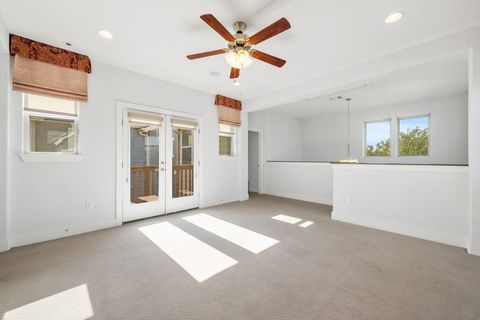 Tiny photo for 6000 Baythorne DR, Austin, TX 78747 (MLS # 2352872)