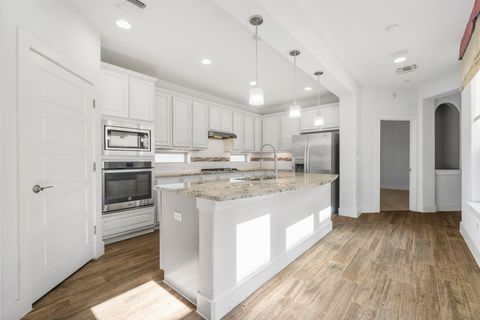 Tiny photo for 6000 Baythorne DR, Austin, TX 78747 (MLS # 2352872)