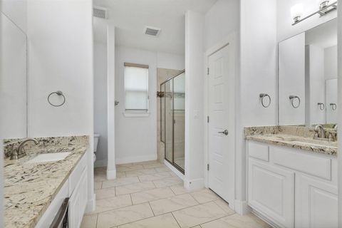 Tiny photo for 6000 Baythorne DR, Austin, TX 78747 (MLS # 2352872)
