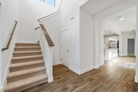 Tiny photo for 6000 Baythorne DR, Austin, TX 78747 (MLS # 2352872)