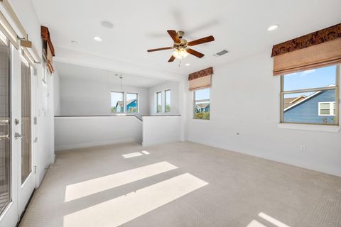 Tiny photo for 6000 Baythorne DR, Austin, TX 78747 (MLS # 2352872)