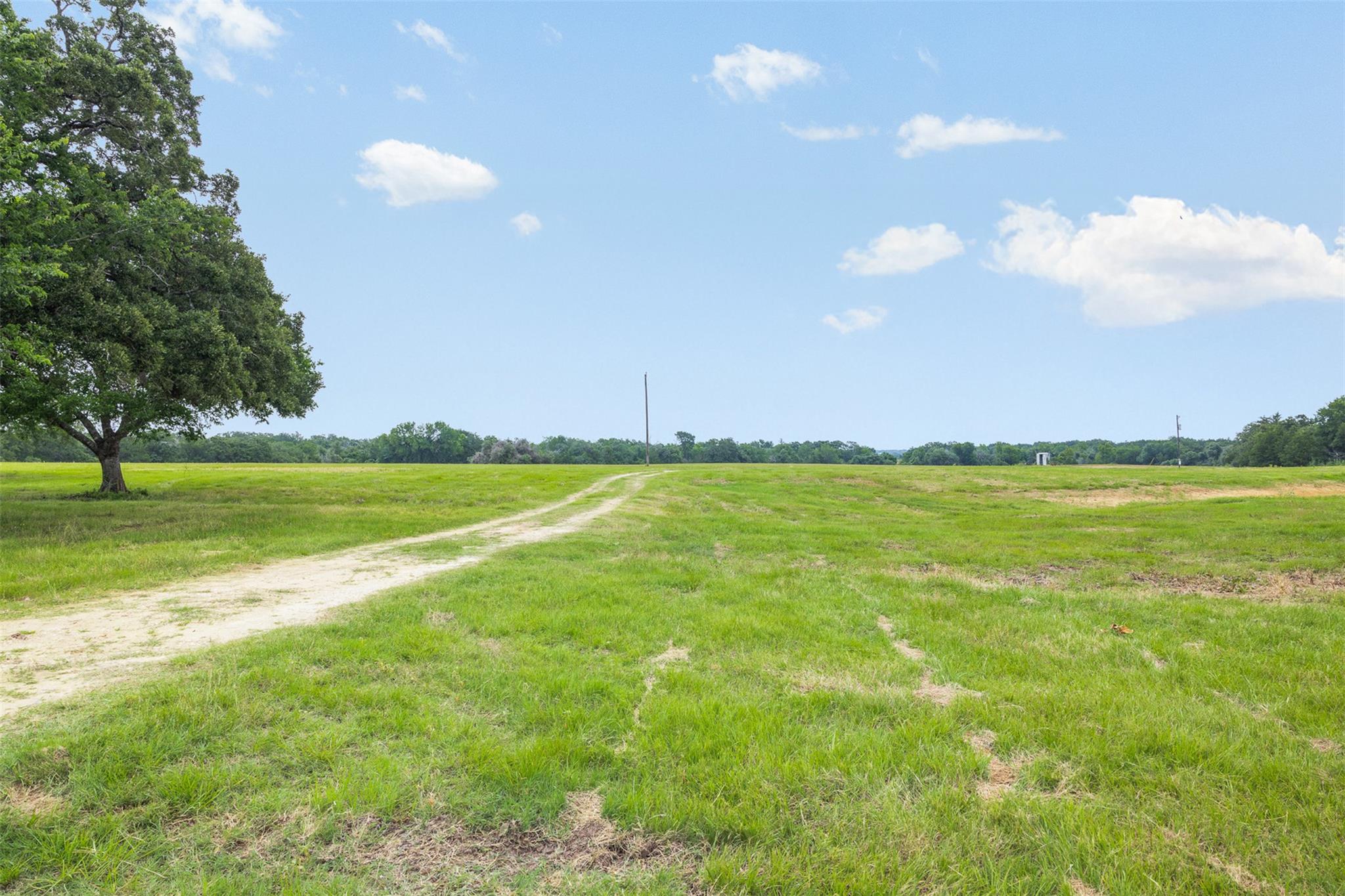 3320 County Road 430