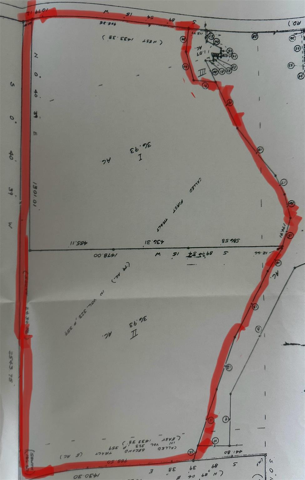 00 Dreibrodt RD