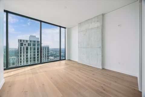 Tiny photo for 610 Davis ST #4601, Austin, TX 78701 (MLS # 6538296)