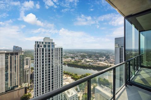 Tiny photo for 610 Davis ST #4601, Austin, TX 78701 (MLS # 6538296)
