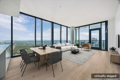 Photo of 610 Davis ST #4601, Austin, TX 78701 (MLS # 6538296)