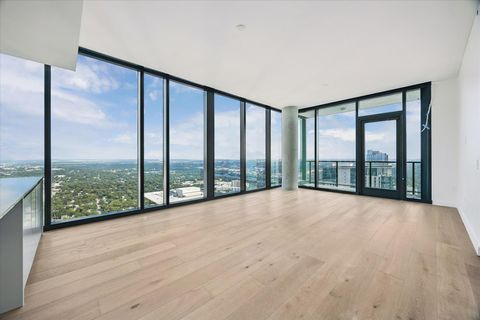 Tiny photo for 610 Davis ST #4601, Austin, TX 78701 (MLS # 6538296)