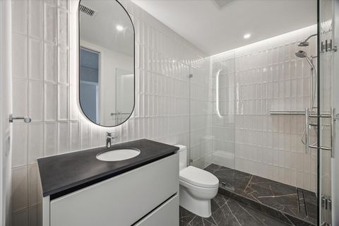 Tiny photo for 610 Davis ST #4601, Austin, TX 78701 (MLS # 6538296)