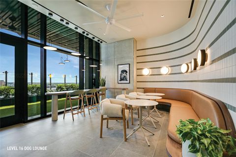 Tiny photo for 610 Davis ST #4601, Austin, TX 78701 (MLS # 6538296)