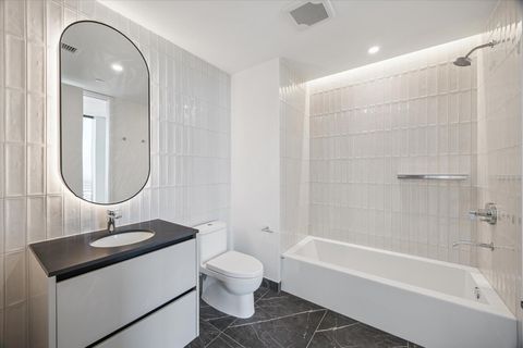 Tiny photo for 610 Davis ST #4601, Austin, TX 78701 (MLS # 6538296)