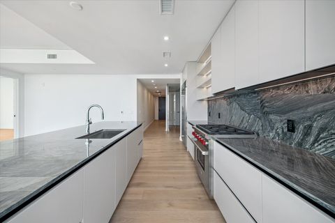 Tiny photo for 610 Davis ST #4601, Austin, TX 78701 (MLS # 6538296)
