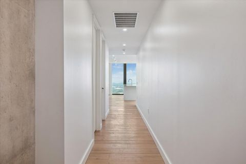 Tiny photo for 610 Davis ST #4601, Austin, TX 78701 (MLS # 6538296)